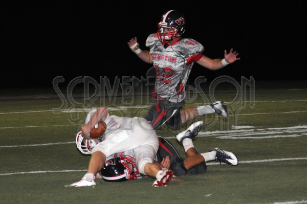 9-9 WA vs. WA 185.JPG - SCRIVENER D300